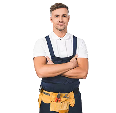 American Fork Restoration Pro