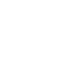 Water Damage Restoration Services Near Me in American Fork, UT: Book Service Now!