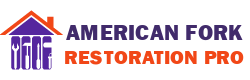 American Fork Restoration Pro