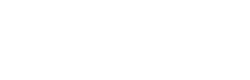 American Fork Restoration Pro
